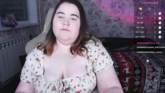 Estelle_hicks cam chat 11-26-2025