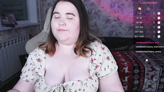 estelle_hicks recorded nude video 379323