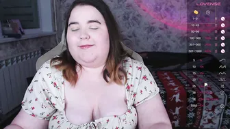 estelle_hicks recorded nude video 379323