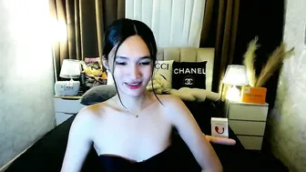 urblossom_princess webcam (11/26/2025)