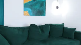 Kitty_murmur chat porn video 26 November 2025
