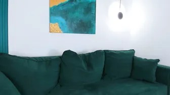 kitty_murmur recorded nude video 379327
