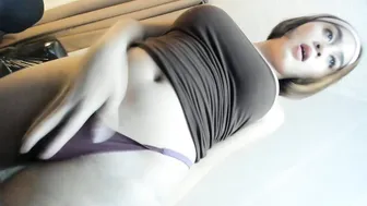 Xxjasminfoxxx 26 November 2025