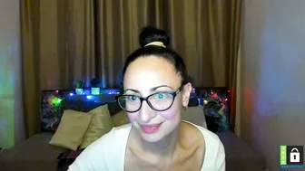 arianna_tifany recorded nude video 379338