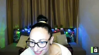 arianna_tifany recorded nude video 379338