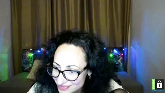 arianna_tifany recorded nude video 379338