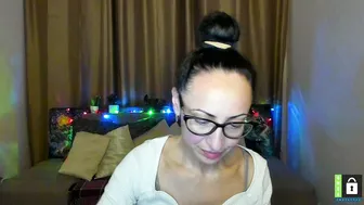 arianna_tifany recorded nude video 379338