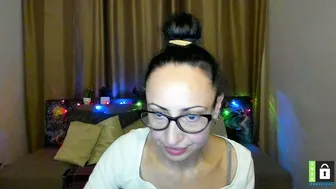 arianna_tifany recorded nude video 379338