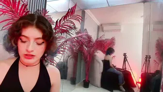 eva_halsey recorded nude video 379339