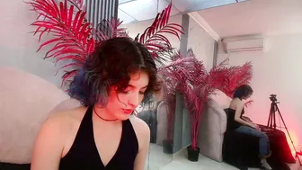 eva_halsey recorded nude video 379339