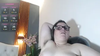 katty_findom_ recorded nude video 379342