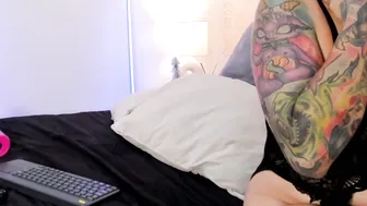 succubusdolly porn cam video - (11/26/2025)