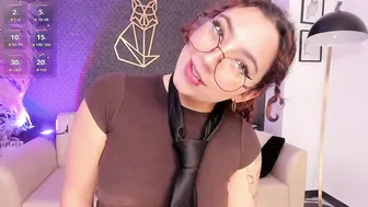 vane_vixen recorded nude video 379364