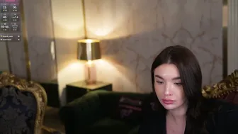anabel2054 cum - 26 November 2025