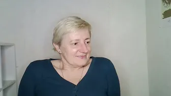 vea_motty recorded nude video 379372