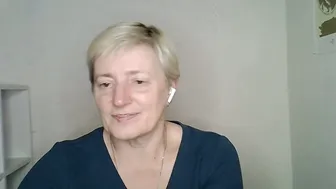 vea_motty recorded nude video 379372