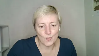 vea_motty recorded nude video 379372
