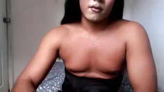 chanelfancy bigboobs sex chat cam
