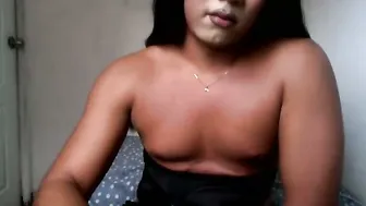 chanelfancy recorded nude video 379390