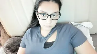 laracamille recorded nude video 379395