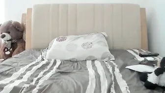 Laracamille video chat porn 26-Nov-2025
