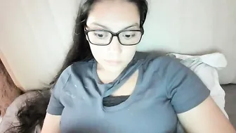 laracamille recorded nude video 379395