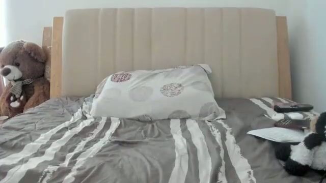 Laracamille video chat porn 26-Nov-2025