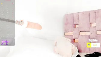 Grecia_smith01 11/26/2025 findom