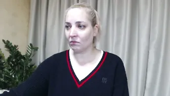 Ohsweetmari bigboobs - 11/26/2025