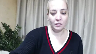 Ohsweetmari bigboobs - 11/26/2025