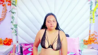 lilith_deepthroat lovense webcam