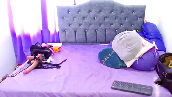 lauren_59 posing on cam chat cam sex