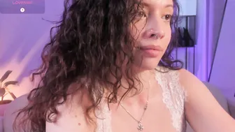 its_marie recorded nude video 379410