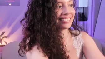 its_marie recorded nude video 379410