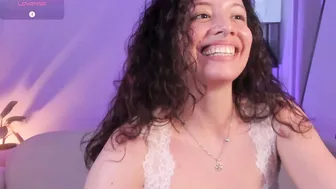 its_marie recorded nude video 379410