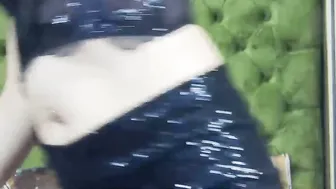 lunajenner recorded nude video 379420