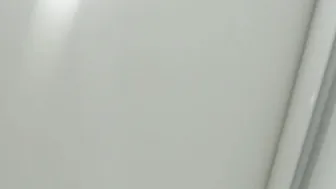 Goath_08 young live webcam show