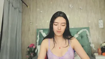 marcelaa_fox nude chat porn sex chat