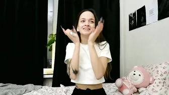 newproject_ recorded nude video 379439
