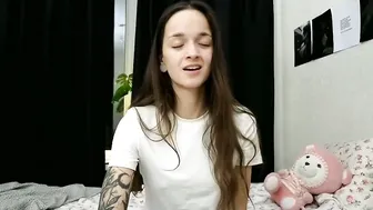 newproject_ recorded nude video 379439
