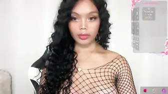sweetie_zaima 26-Nov-2025