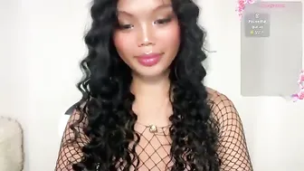 sweetie_zaima 26-Nov-2025