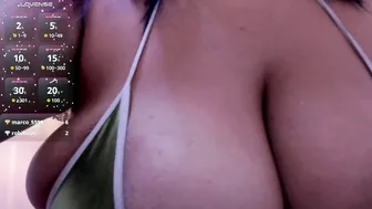 Kiara_cruz__ anal show
