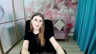 demmyrose recorded nude video 379446