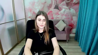 demmyrose young cam sex porn