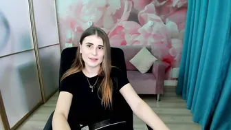 demmyrose recorded nude video 379446