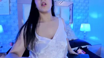 gia_harmony chat cam porn cam xxx