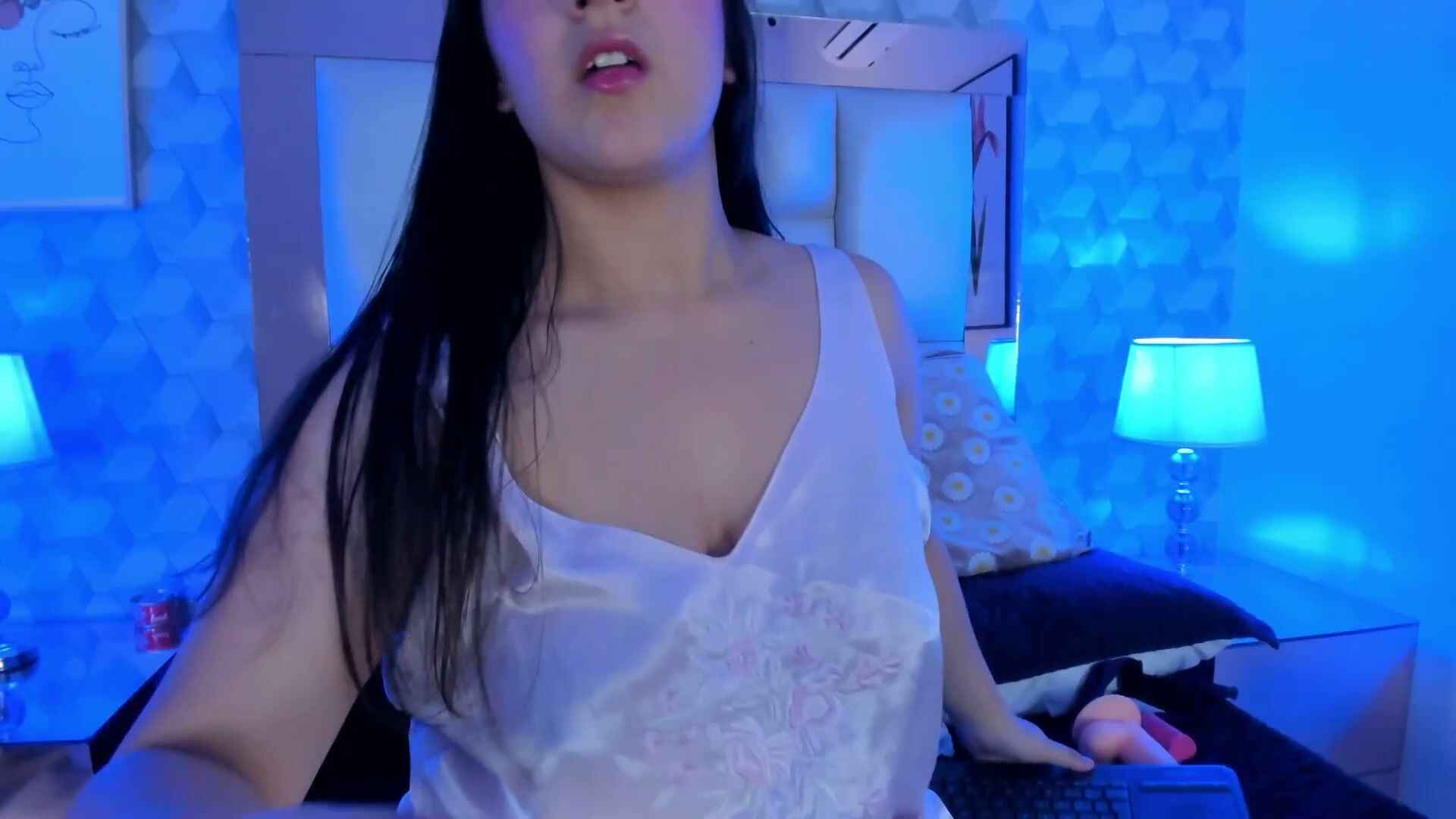 gia_harmony chat cam porn cam xxx