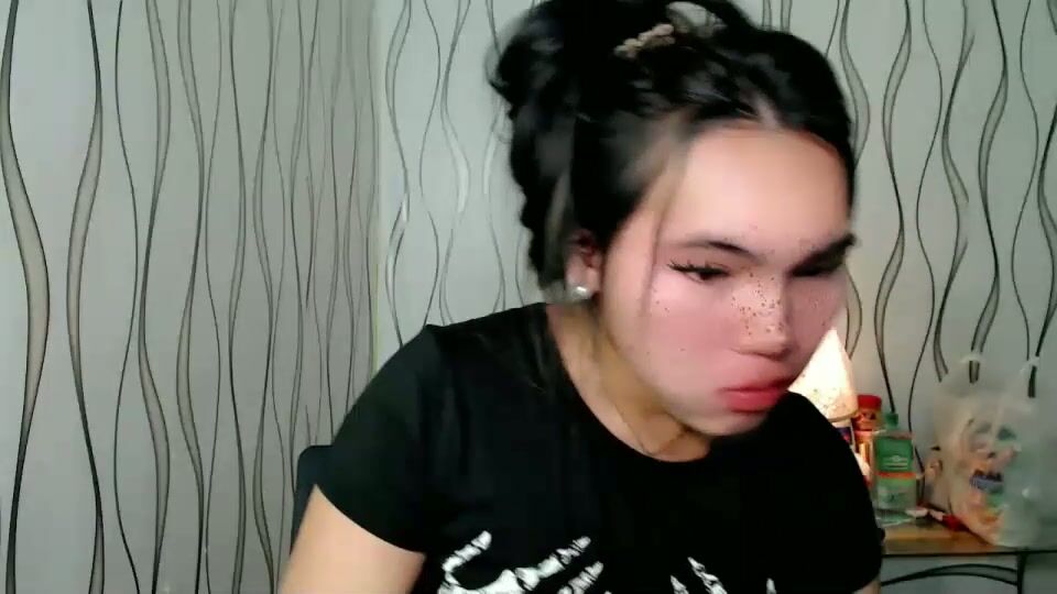 ur_innocent_girlx video cam 26 November 2025