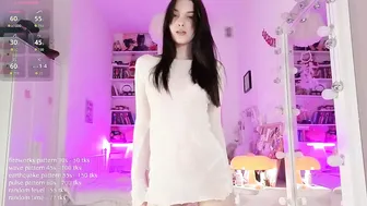 onecuteangel recorded nude video 379455